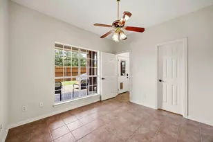 5100 Laser Ln, Plano, TX 75023 - Photo 21