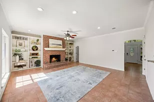 5100 Laser Ln, Plano, TX 75023 - Photo 9