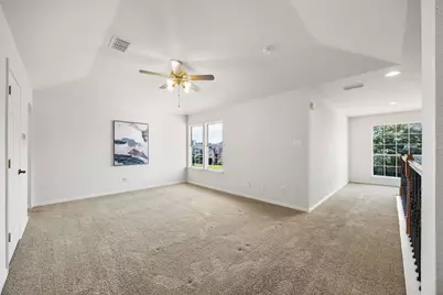 5100 Laser Lane, Plano, TX 75023 - Photo 23