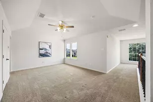 5100 Laser Ln, Plano, TX 75023 - Photo 23
