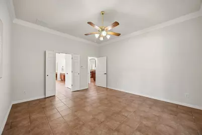 5100 Laser Lane, Plano, TX 75023 - Photo 27