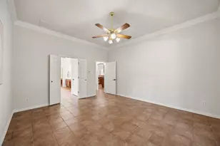 5100 Laser Ln, Plano, TX 75023 - Photo 27