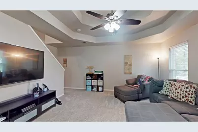 827 Heatherwood Drive, Wylie, TX 75098 - Photo 15
