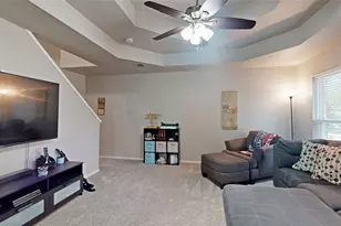 827 Heatherwood Dr, Wylie, TX 75098 - Photo 15