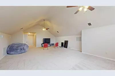 827 Heatherwood Drive, Wylie, TX 75098 - Photo 33
