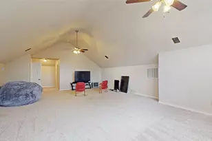 827 Heatherwood Dr, Wylie, TX 75098 - Photo 33