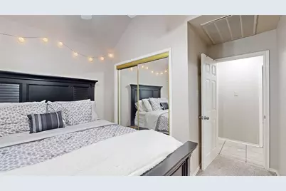 827 Heatherwood Drive, Wylie, TX 75098 - Photo 29