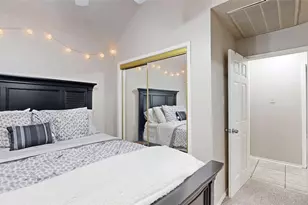 827 Heatherwood Dr, Wylie, TX 75098 - Photo 29