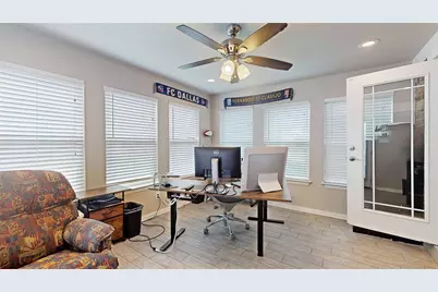 827 Heatherwood Drive, Wylie, TX 75098 - Photo 19