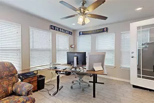 827 Heatherwood Dr, Wylie, TX 75098 - Photo 19