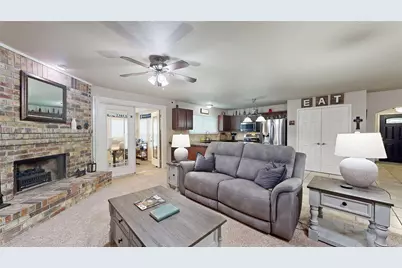 827 Heatherwood Drive, Wylie, TX 75098 - Photo 5
