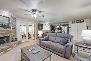 827 Heatherwood Dr, Wylie, TX 75098 - Photo 5