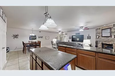 827 Heatherwood Drive, Wylie, TX 75098 - Photo 11