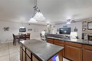 827 Heatherwood Dr, Wylie, TX 75098 - Photo 11