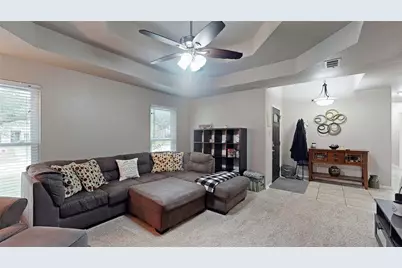 827 Heatherwood Drive, Wylie, TX 75098 - Photo 17
