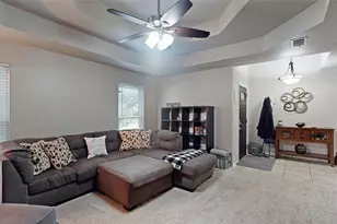 827 Heatherwood Dr, Wylie, TX 75098 - Photo 17