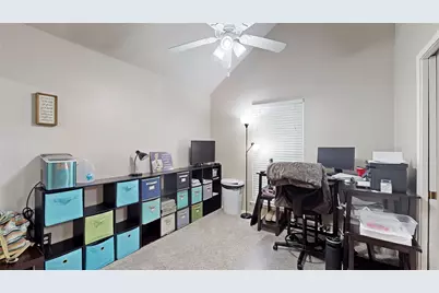 827 Heatherwood Drive, Wylie, TX 75098 - Photo 25