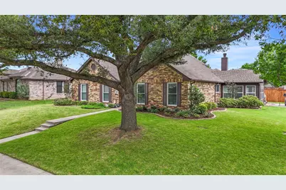 827 Heatherwood Drive, Wylie, TX 75098 - Photo 3