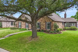 827 Heatherwood Dr, Wylie, TX 75098 - Photo 3