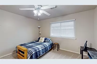 827 Heatherwood Drive, Wylie, TX 75098 - Photo 31