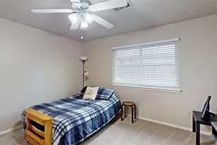 827 Heatherwood Dr, Wylie, TX 75098 - Photo 31