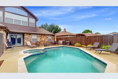 827 Heatherwood Drive, Wylie, TX 75098 - Photo 37