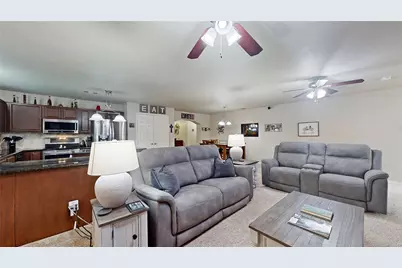 827 Heatherwood Drive, Wylie, TX 75098 - Photo 7