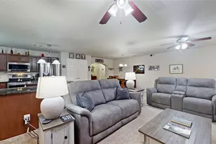 827 Heatherwood Dr, Wylie, TX 75098 - Photo 7