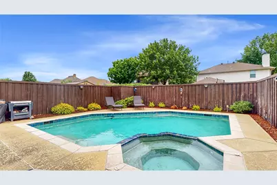 827 Heatherwood Drive, Wylie, TX 75098 - Photo 35