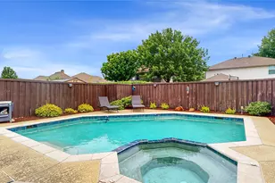 827 Heatherwood Dr, Wylie, TX 75098 - Photo 35
