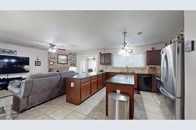 827 Heatherwood Drive, Wylie, TX 75098 - Photo 9