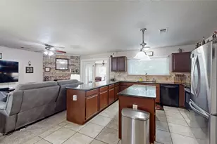 827 Heatherwood Dr, Wylie, TX 75098 - Photo 9