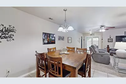 827 Heatherwood Drive, Wylie, TX 75098 - Photo 13