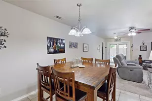 827 Heatherwood Dr, Wylie, TX 75098 - Photo 13