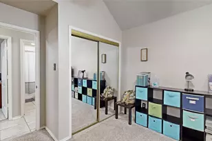 827 Heatherwood Dr, Wylie, TX 75098 - Photo 27