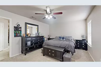827 Heatherwood Drive, Wylie, TX 75098 - Photo 21
