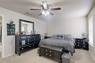 827 Heatherwood Dr, Wylie, TX 75098 - Photo 21