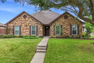 827 Heatherwood Dr, Wylie, TX 75098 - Photo 1