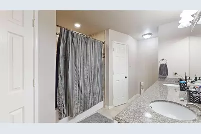 827 Heatherwood Drive, Wylie, TX 75098 - Photo 23