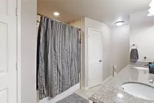 827 Heatherwood Dr, Wylie, TX 75098 - Photo 23