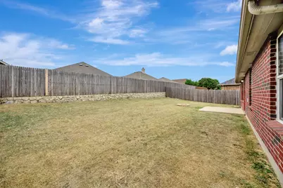 2428 Loreto Drive, Fort Worth, TX 76177 - Photo 35