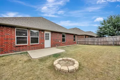 2428 Loreto Drive, Fort Worth, TX 76177 - Photo 31
