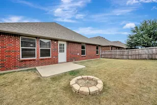2428 Loreto Dr, Fort Worth, TX 76177 - Photo 31