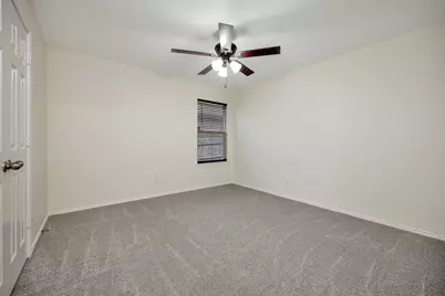 2428 Loreto Drive, Fort Worth, TX 76177 - Photo 21