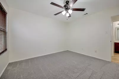 2428 Loreto Drive, Fort Worth, TX 76177 - Photo 23