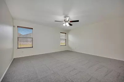 2428 Loreto Drive, Fort Worth, TX 76177 - Photo 25