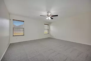 2428 Loreto Dr, Fort Worth, TX 76177 - Photo 25