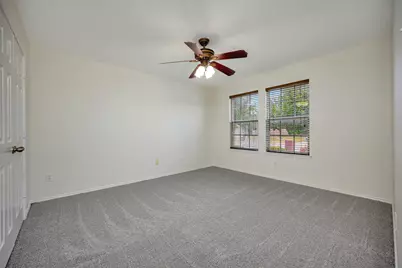2428 Loreto Drive, Fort Worth, TX 76177 - Photo 15