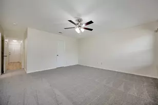 2428 Loreto Dr, Fort Worth, TX 76177 - Photo 27