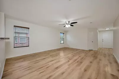 2428 Loreto Drive, Fort Worth, TX 76177 - Photo 7